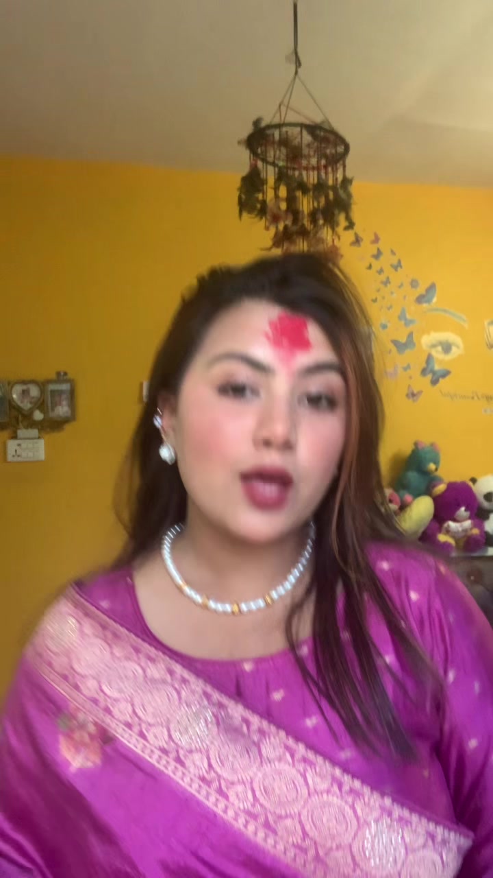@Sushmita Khadka