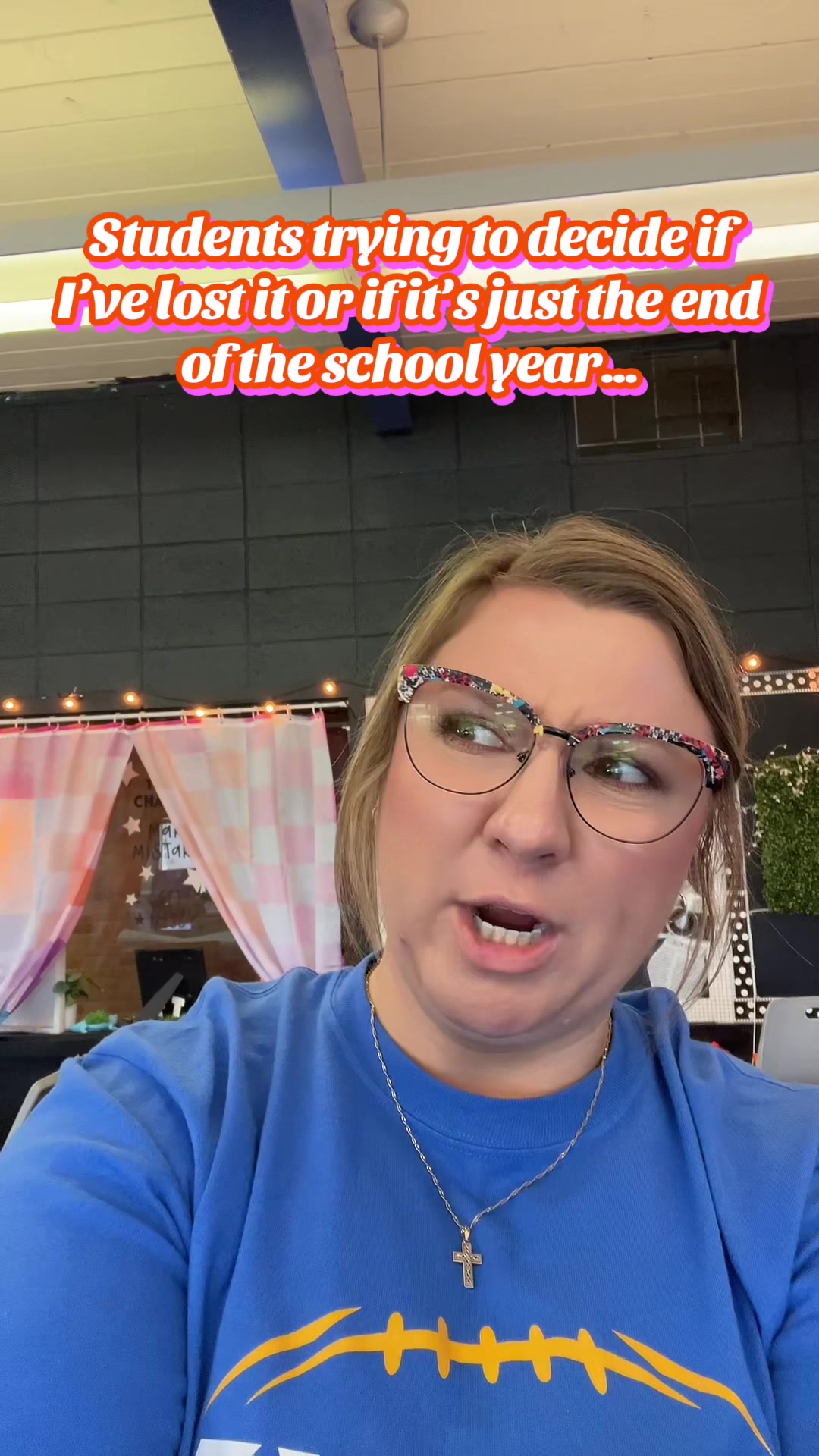 @Big Energy Teacher