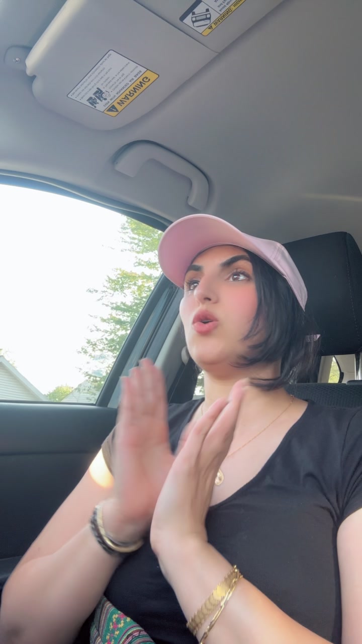 @Dua