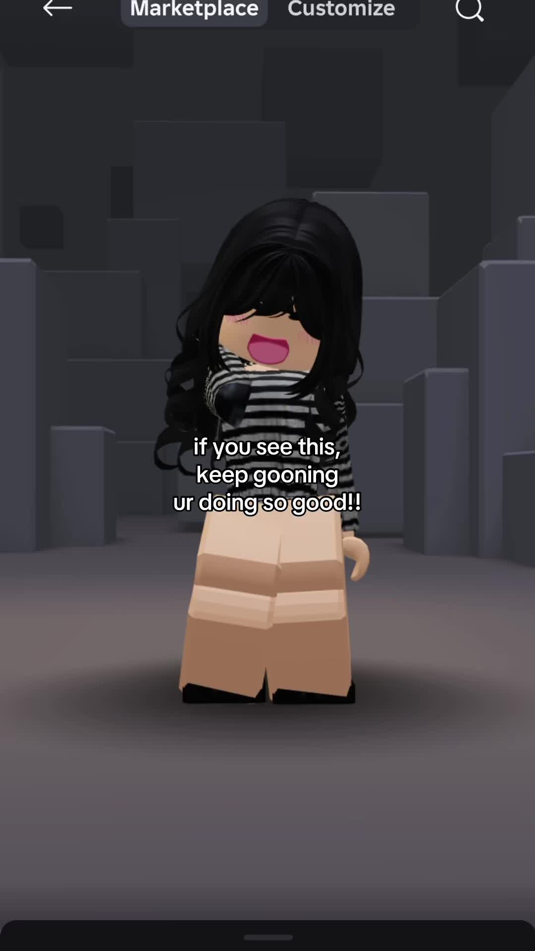 @￶