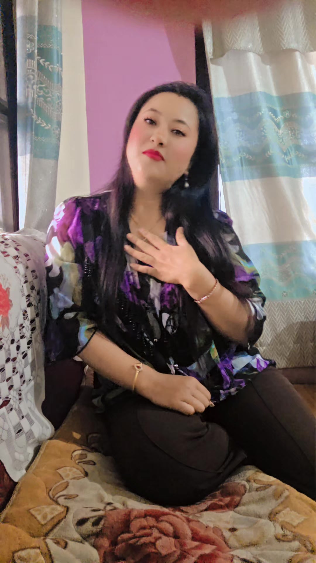 @Bishnu Shrestha