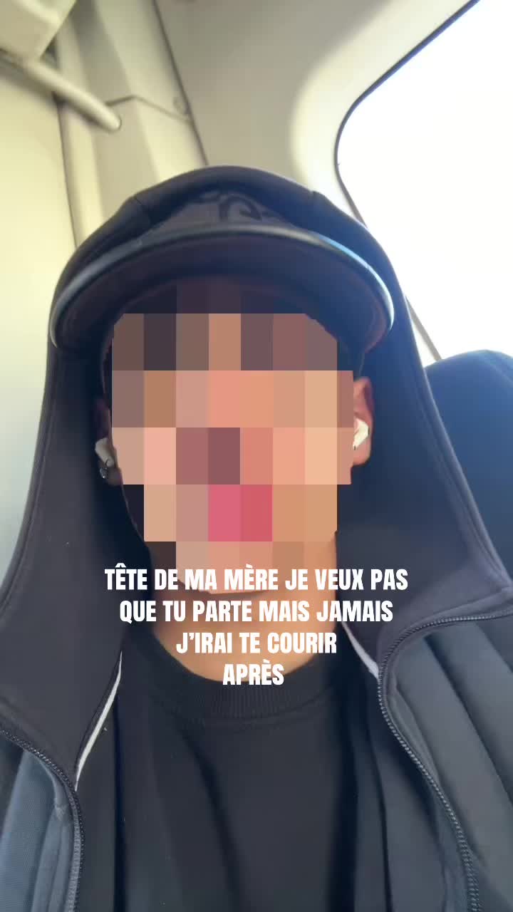 @𝟐𝟏𝟐