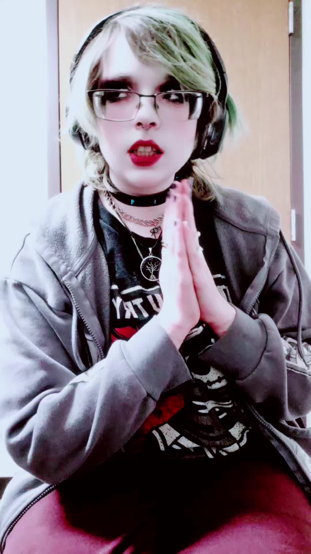 @🪴𖦹𝙻𝚞𝚗𝚊𝚛𖦹🦕