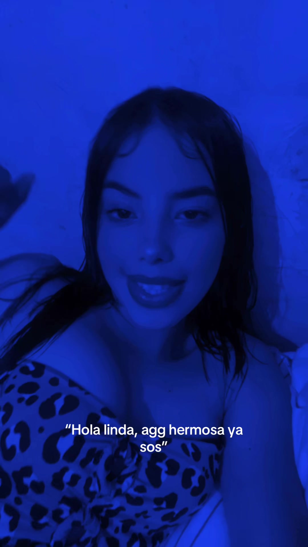 @𝓢𝓪𝓻𝓲𝓽𝓪🍒
