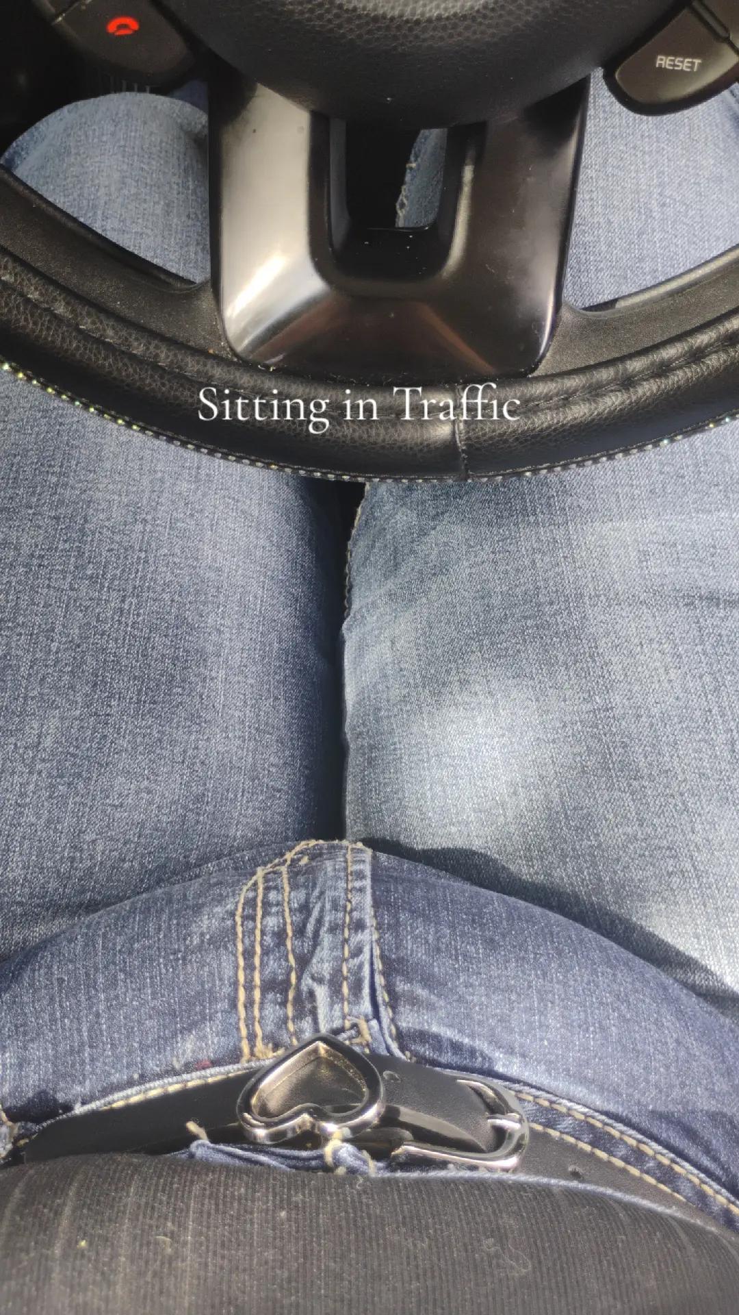 @Miss Melanie72