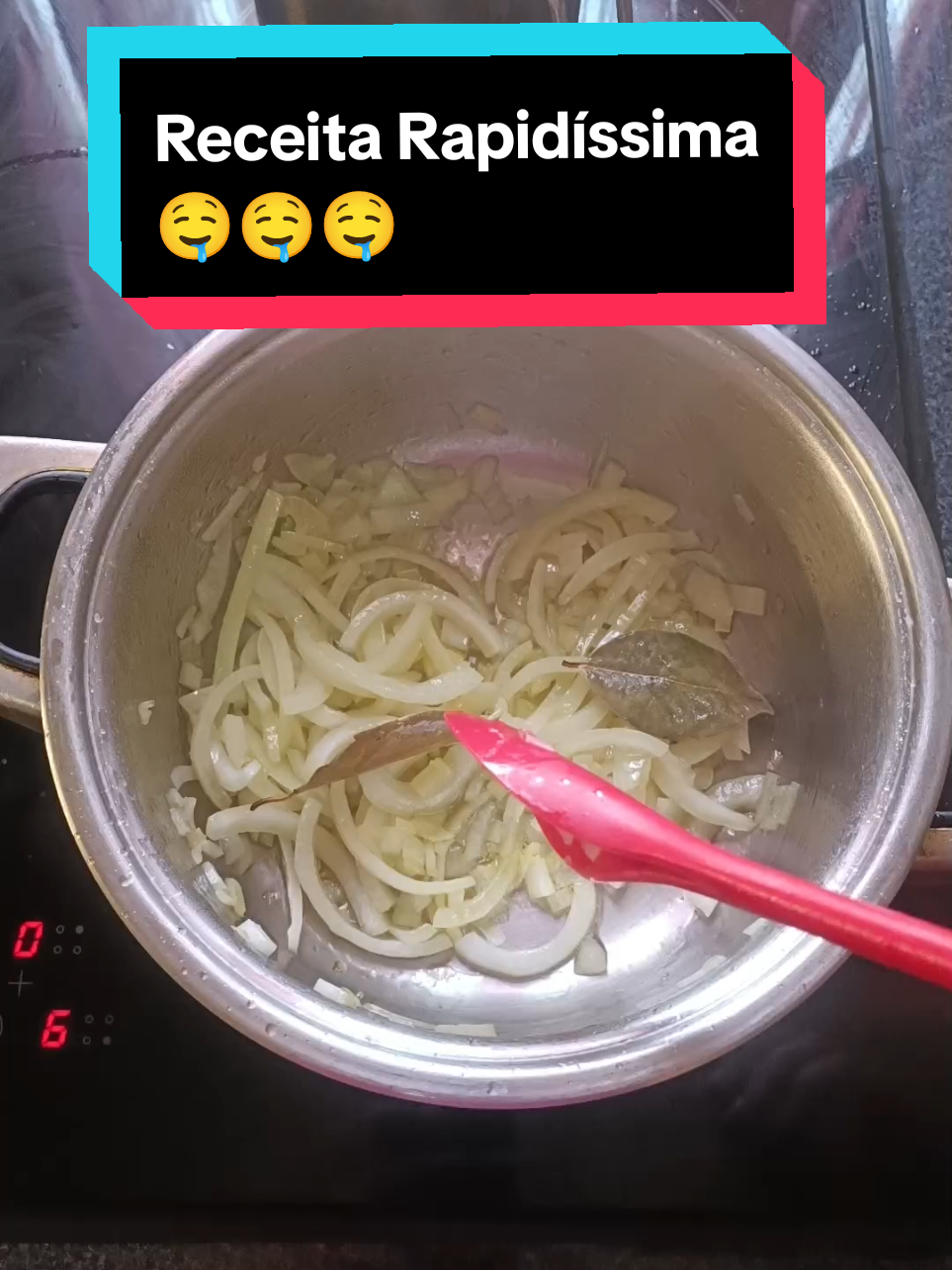 @𝕊𝕠𝕣𝕒𝕚𝕒 𝔸𝕦𝕘𝕦𝕤𝕥𝕠