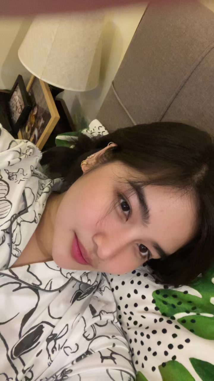 @Yeye Halili