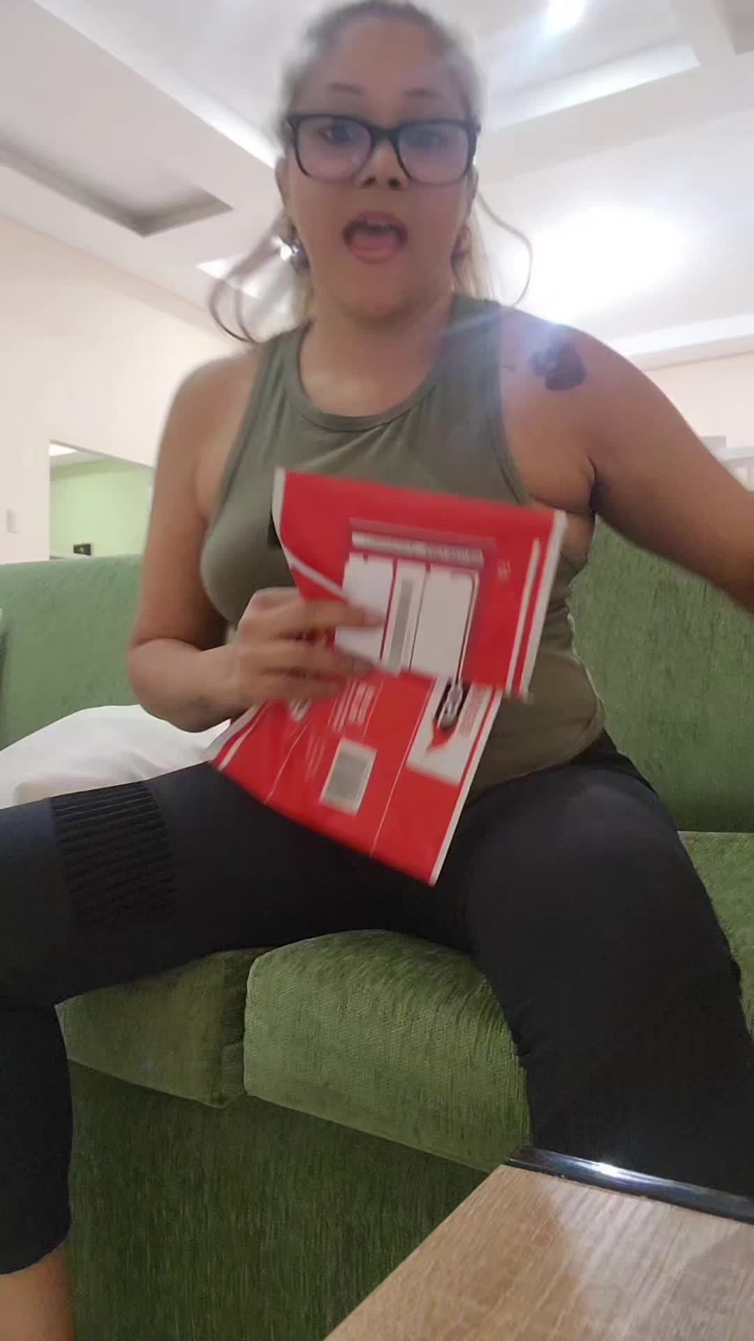 @leeamo2