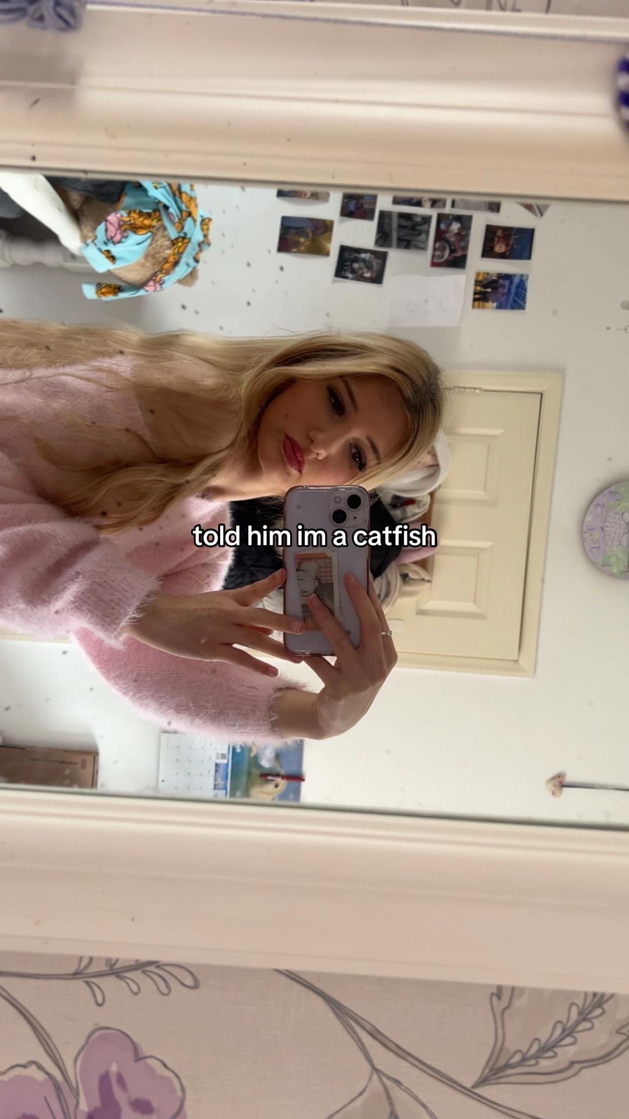 @br00kespamalam