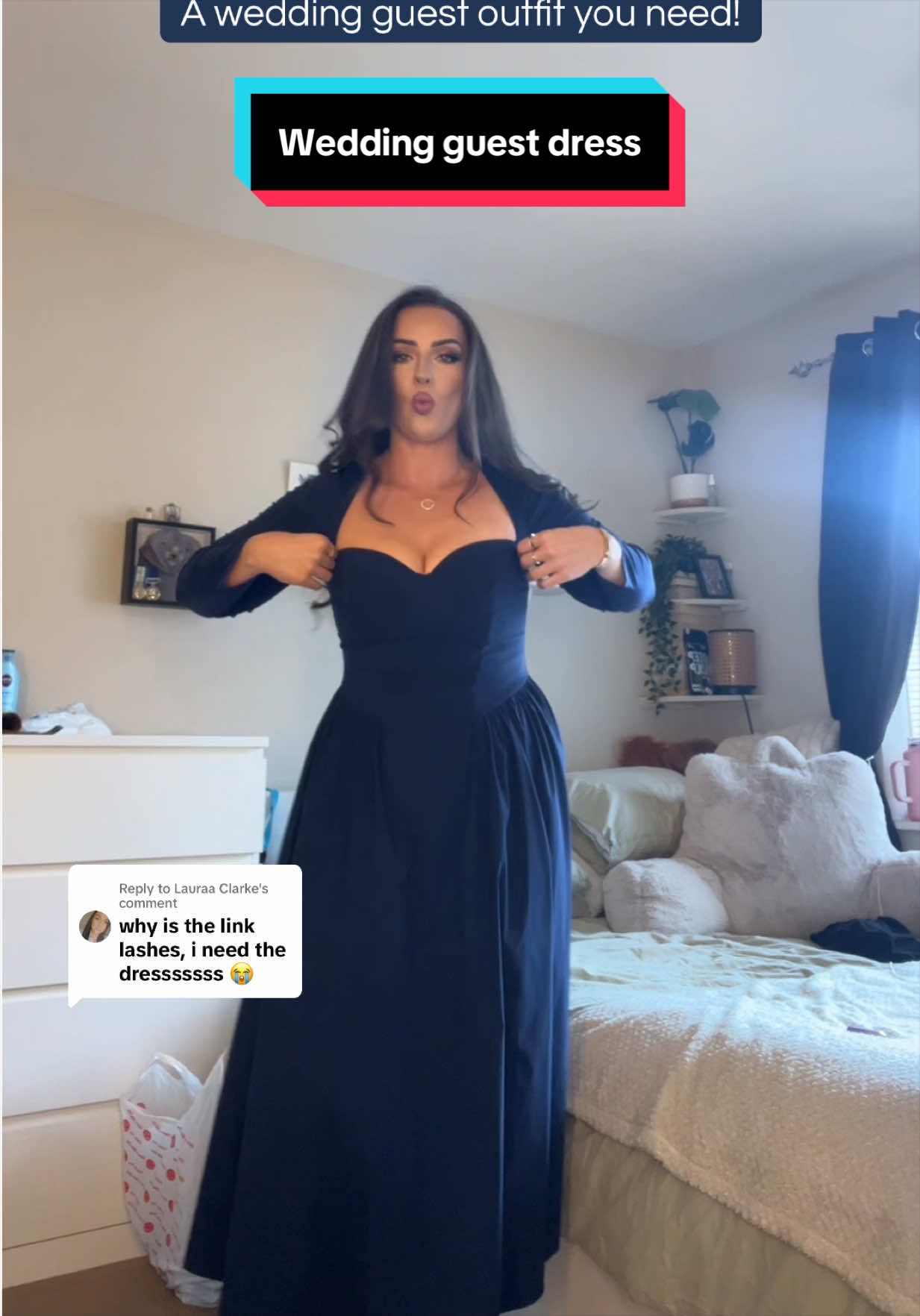 @Georgia Young 🤍