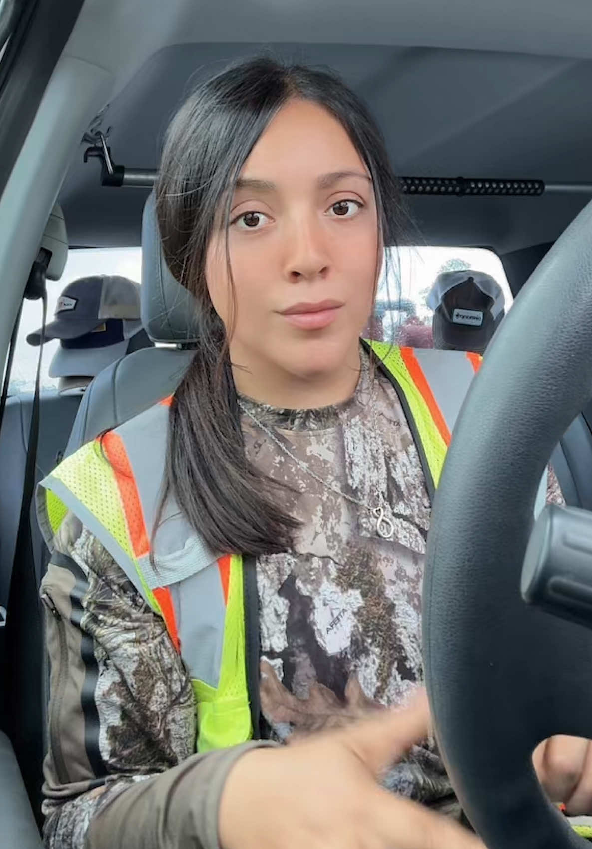 @Karina Luj&aacute;n