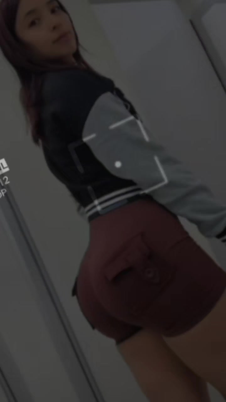 @sabrina