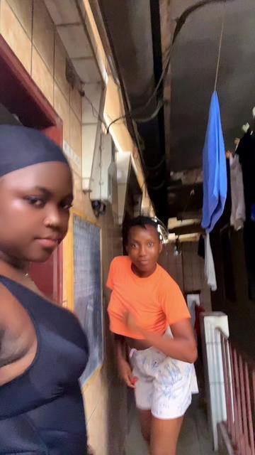 @237🇨🇲