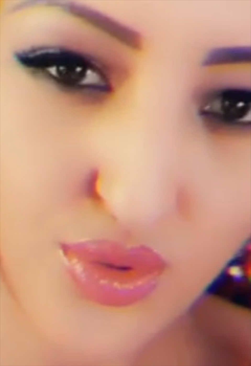 @Selam_001