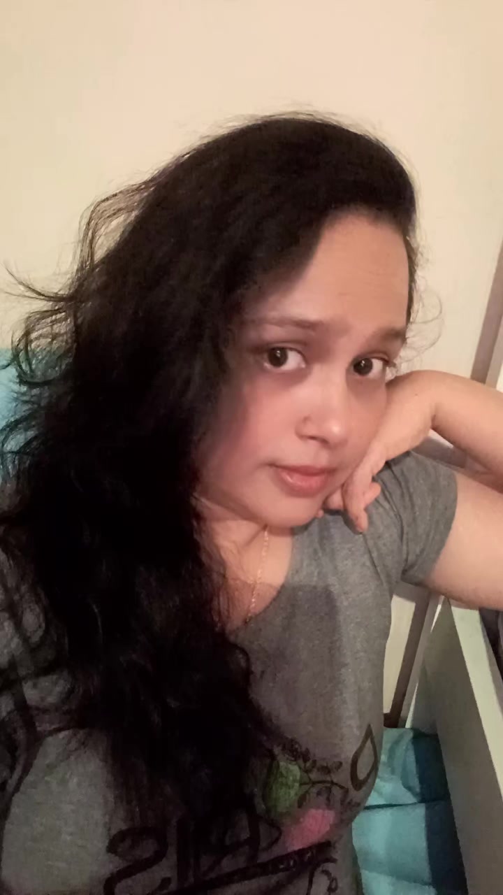 @ശ്യാമ