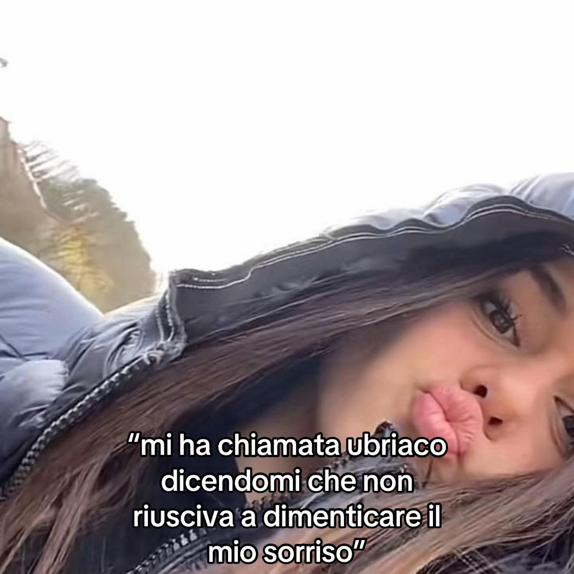 @𝒢iulyy⭐️