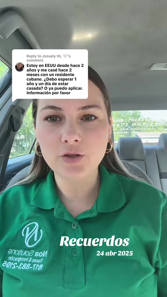 @NoaSolutions/Inmigraci&oacute;n&Taxes