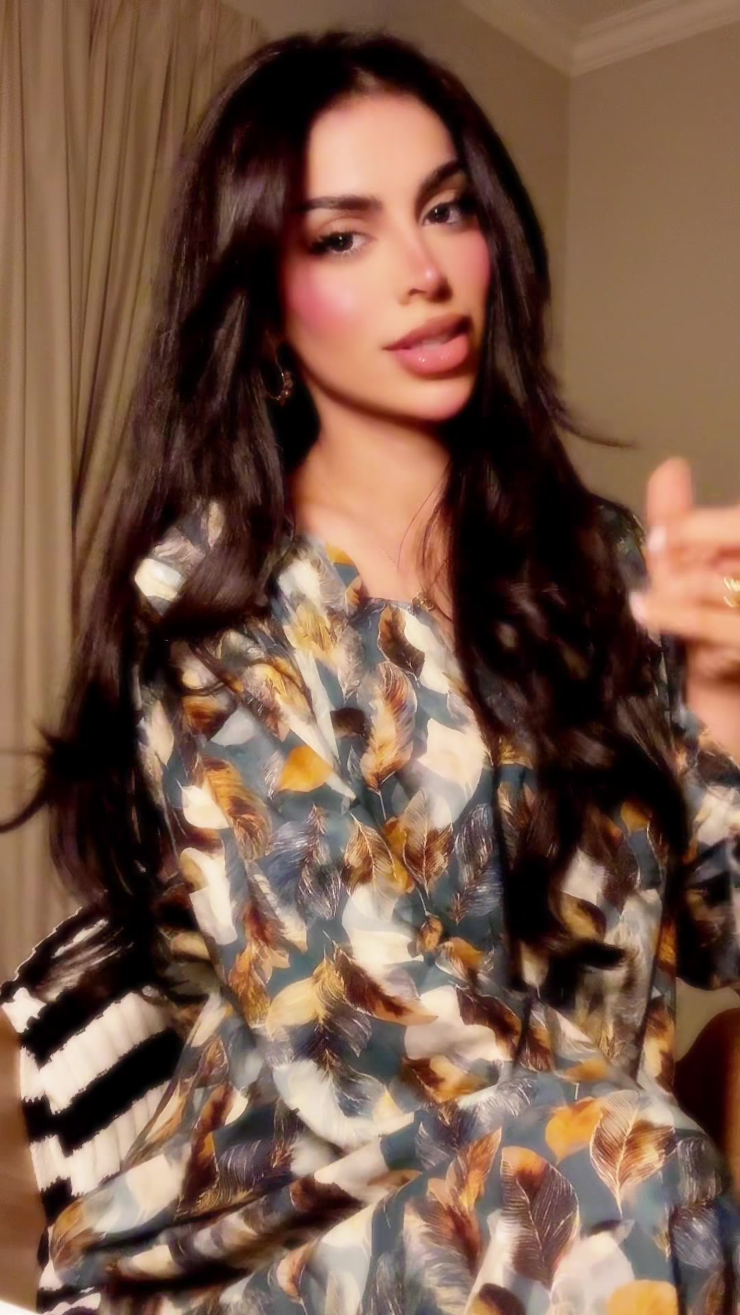 @Miwa.Alkaabi