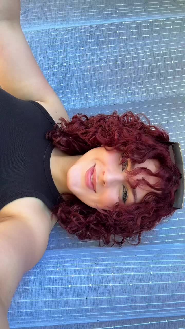 @lyanaaaaaa02