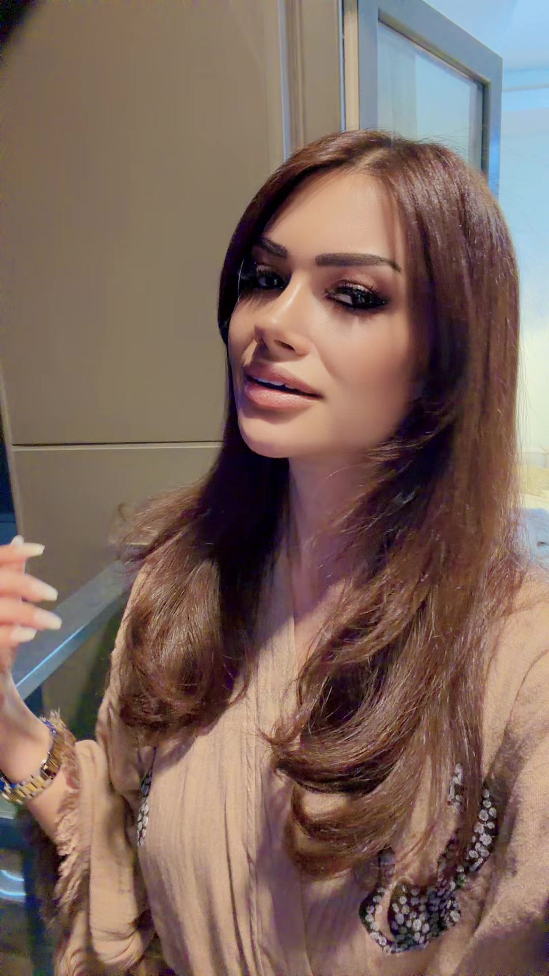 @ceylanabay1