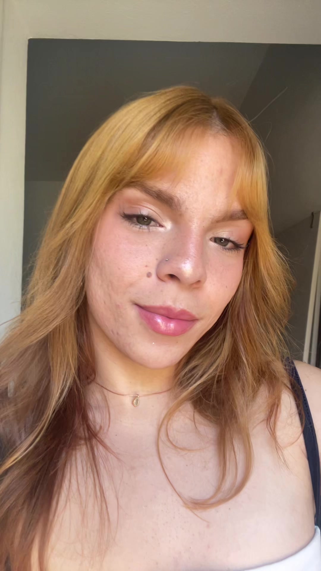@kali Helena ✨