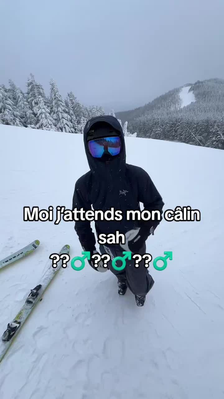 @S🧼