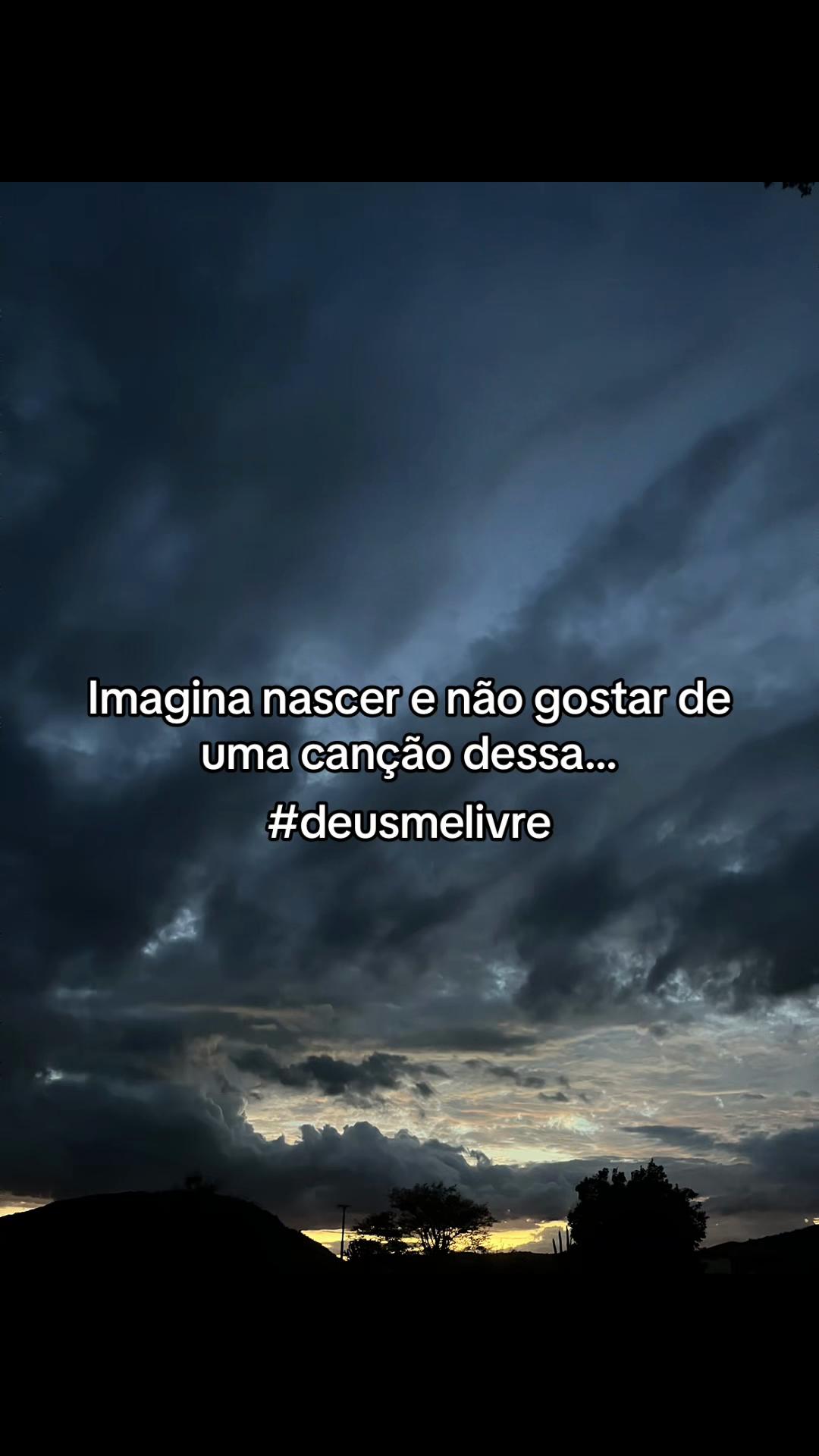 @Adrielma Nascimento