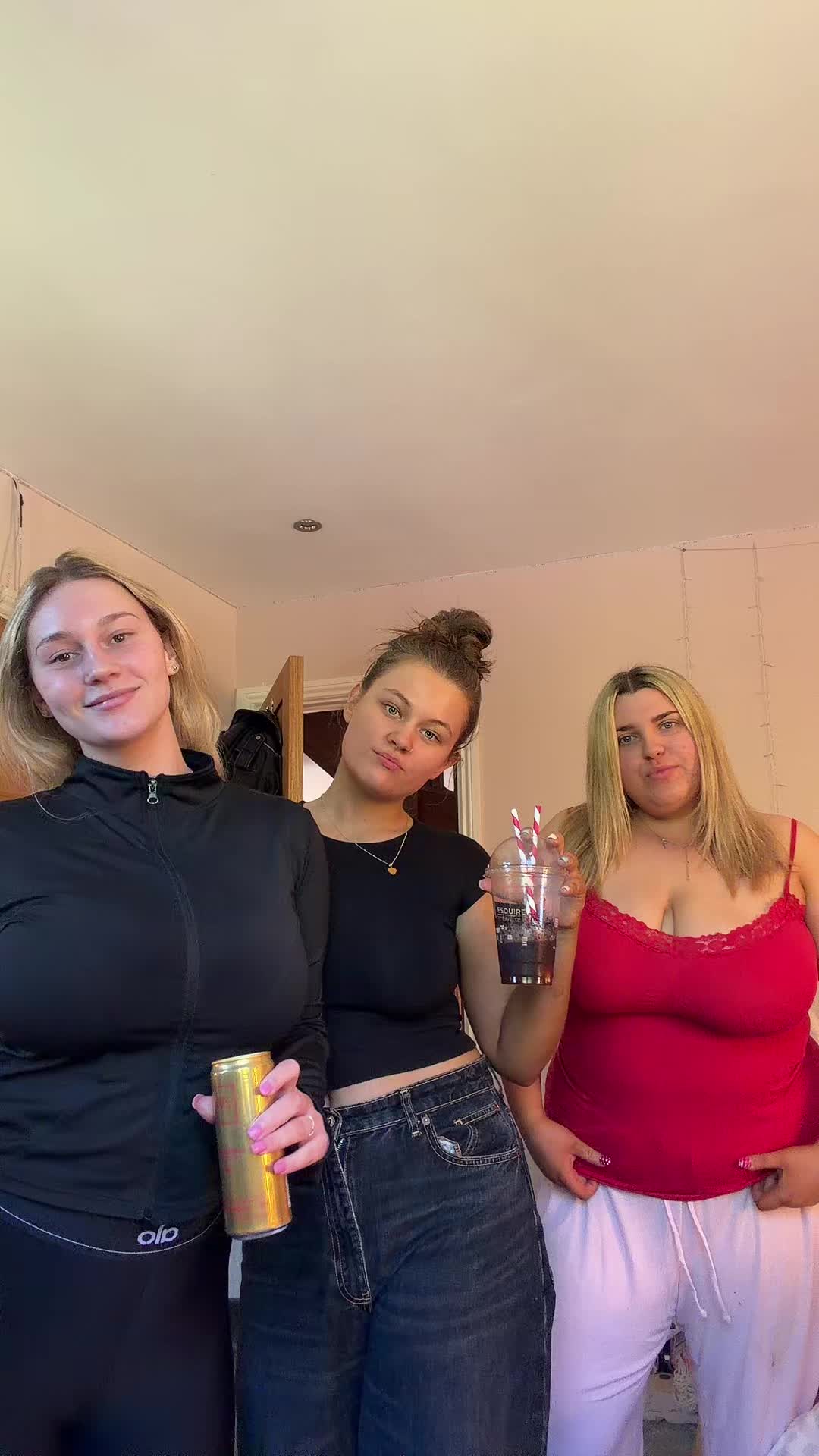 @userrrr6358943111111