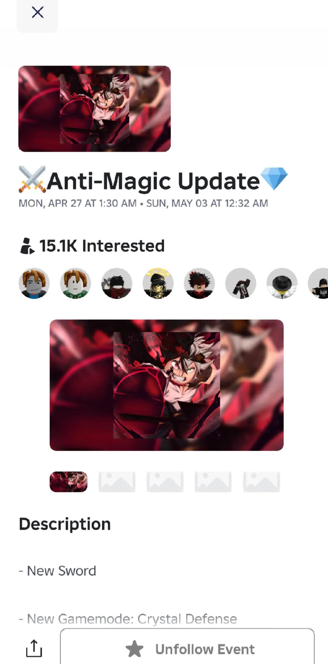 @Thanh Long