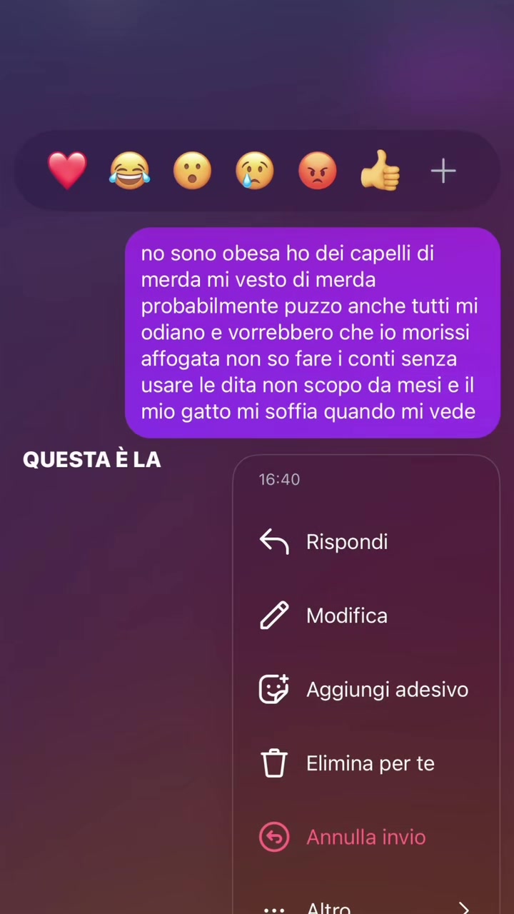 @micettadelulu