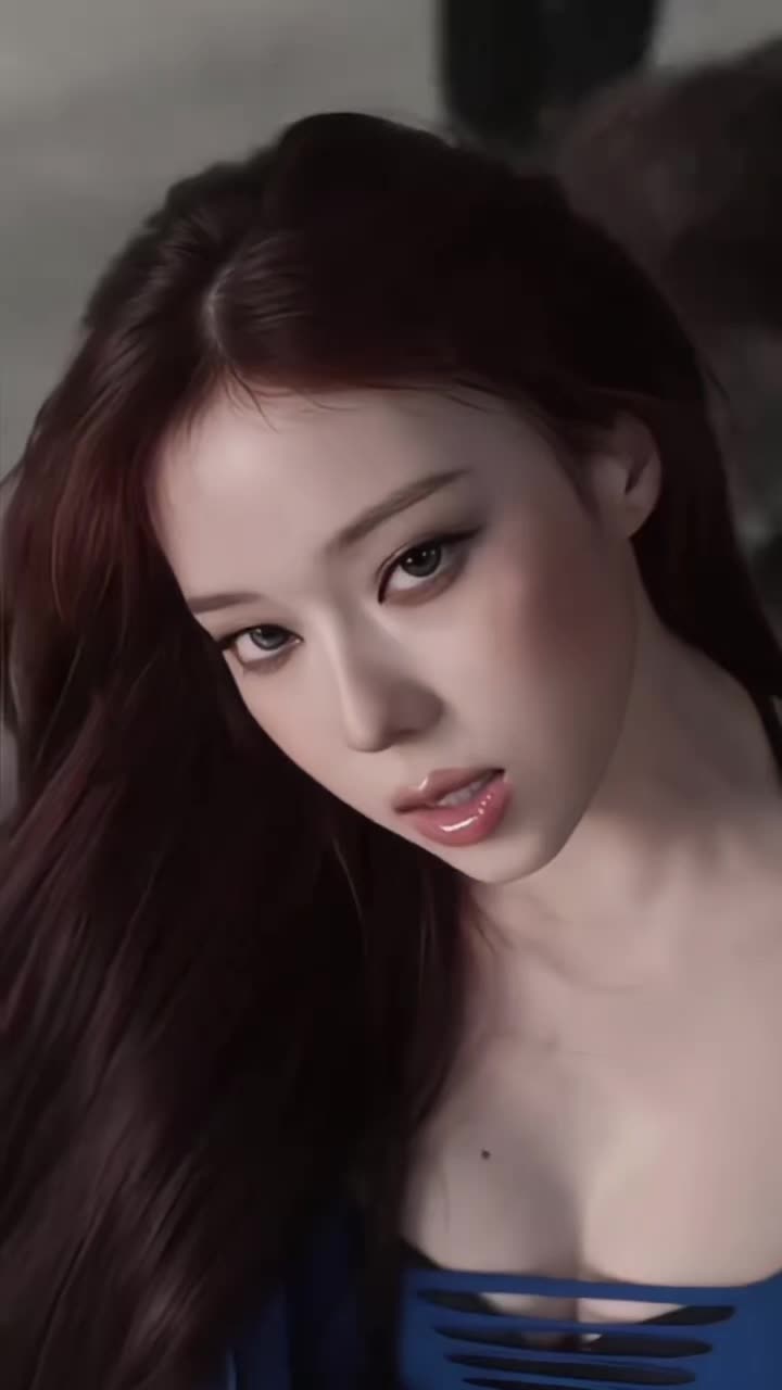 @AbracadaBLEH