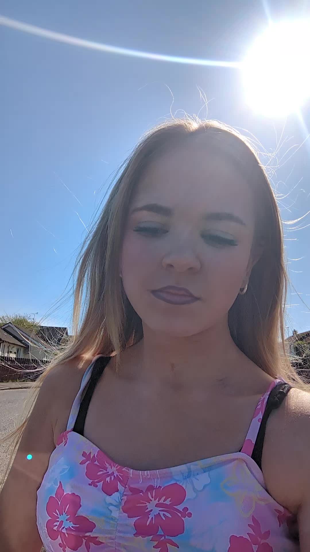 @Kayla rose