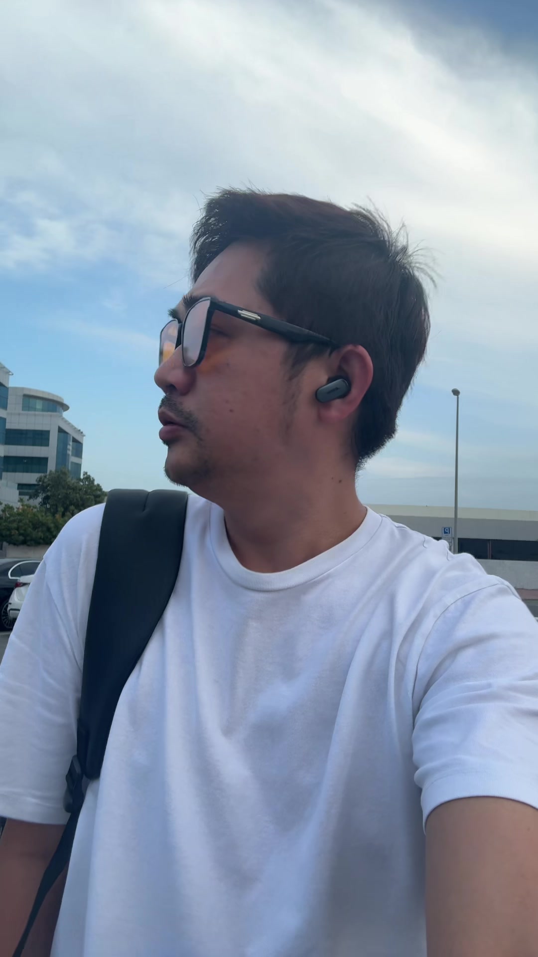 @FonZy