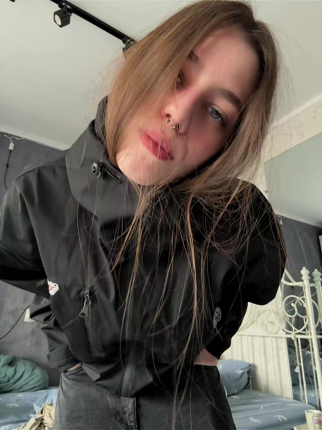 @тгк:killo инст:k1ill0
