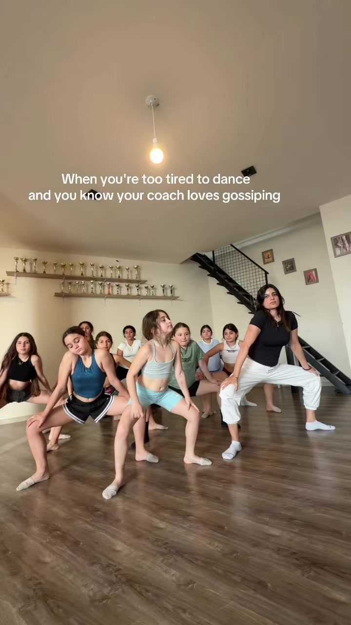 @Stephanie Moufarrej