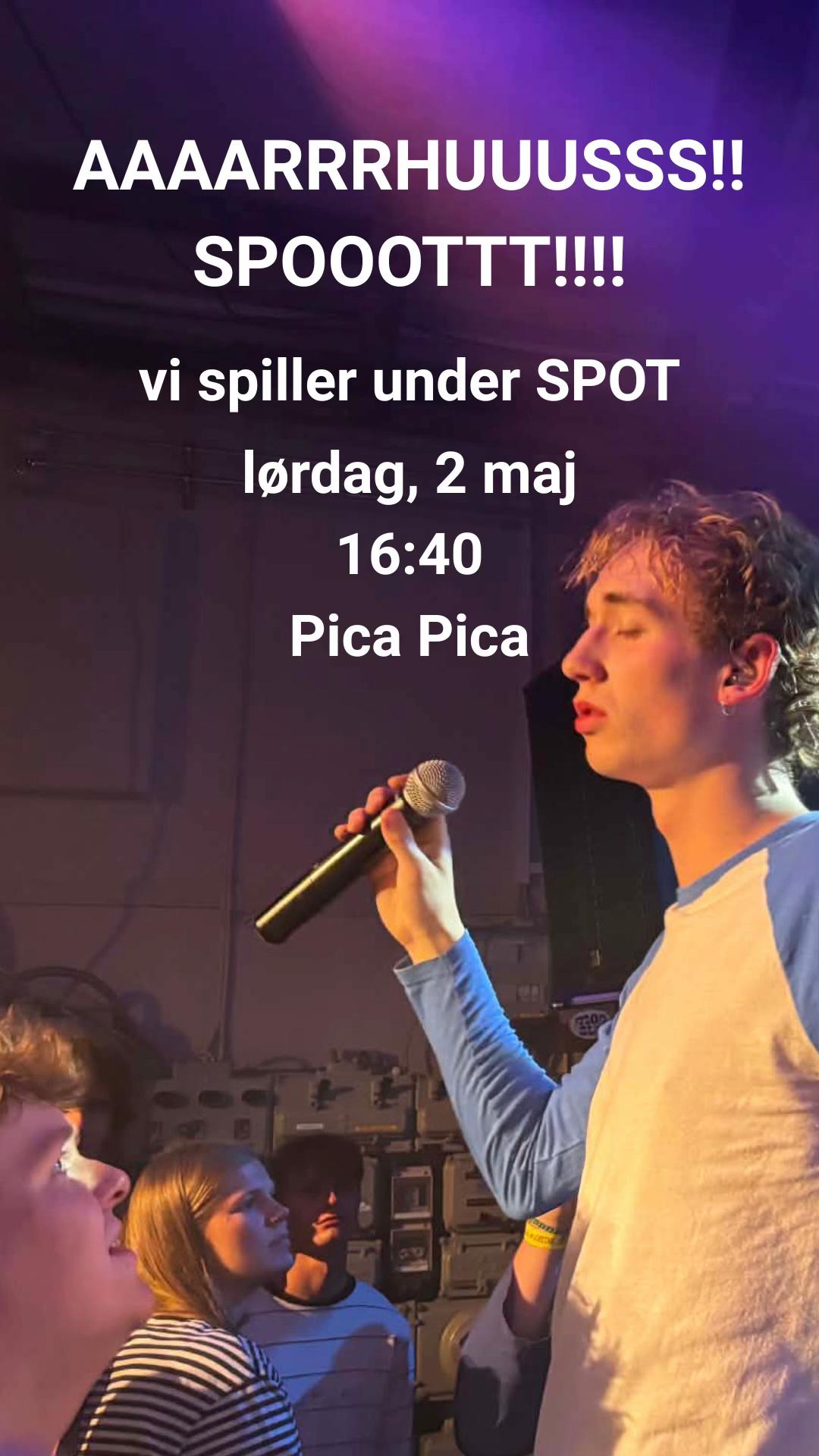 @MONSUN