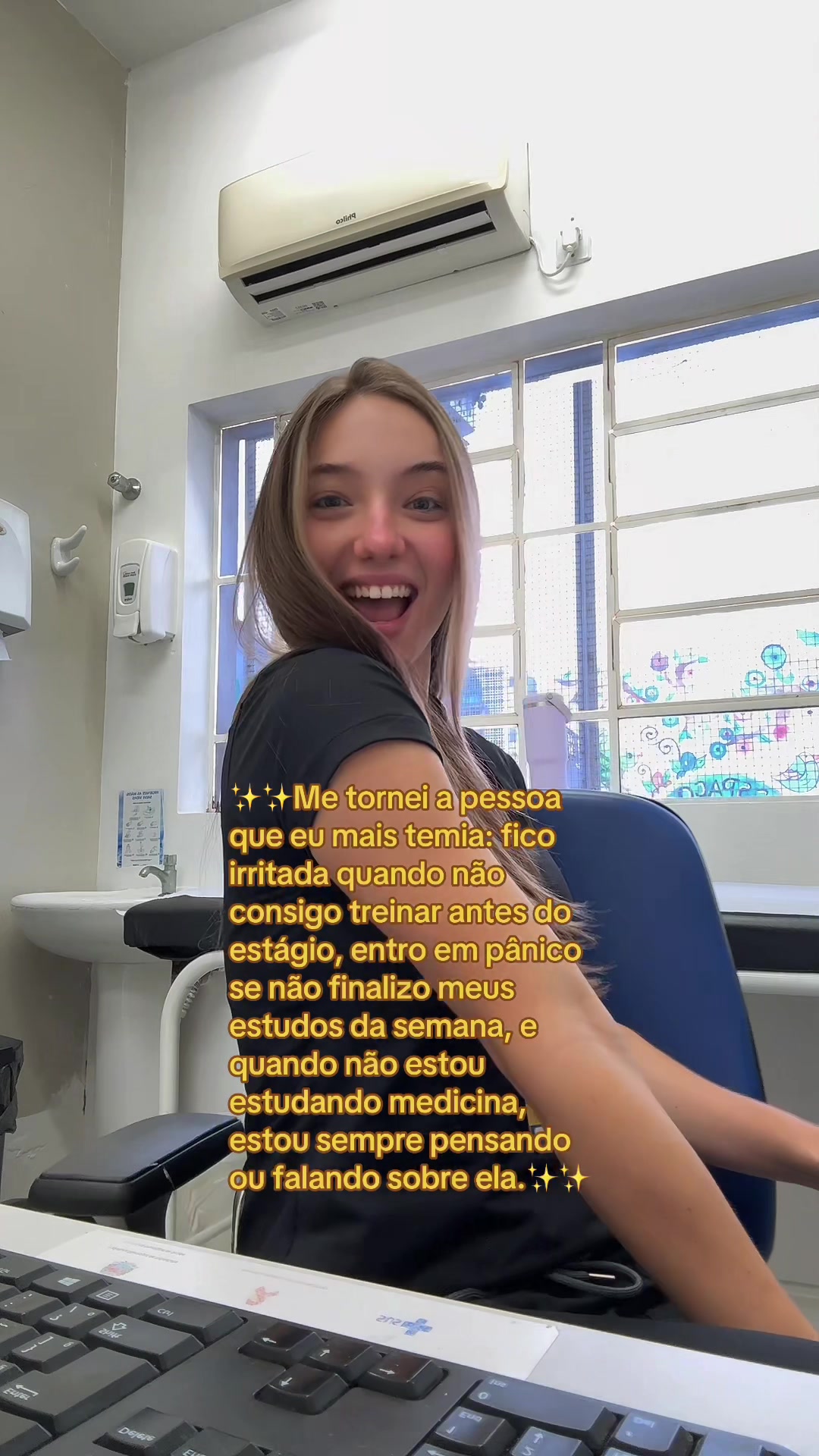 @samyaprans_med