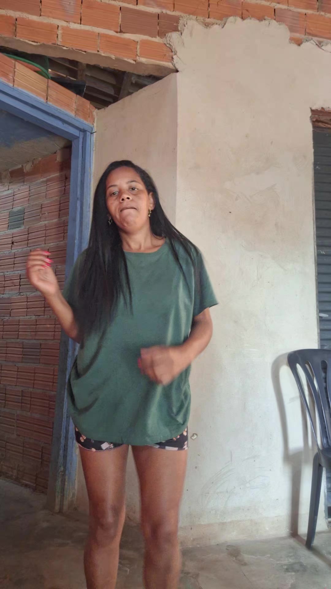 @geane Alves