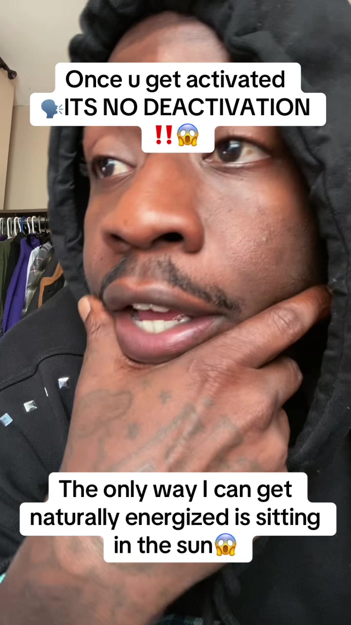 @JustEazz307