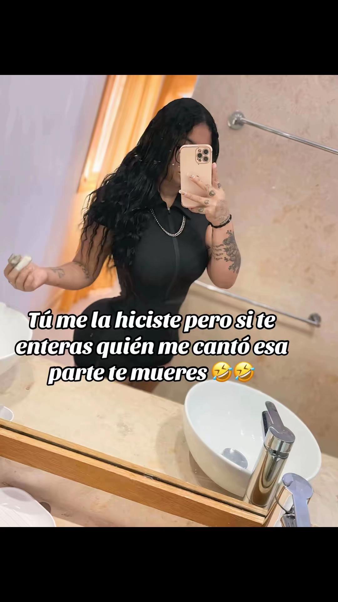 @Lachichi18