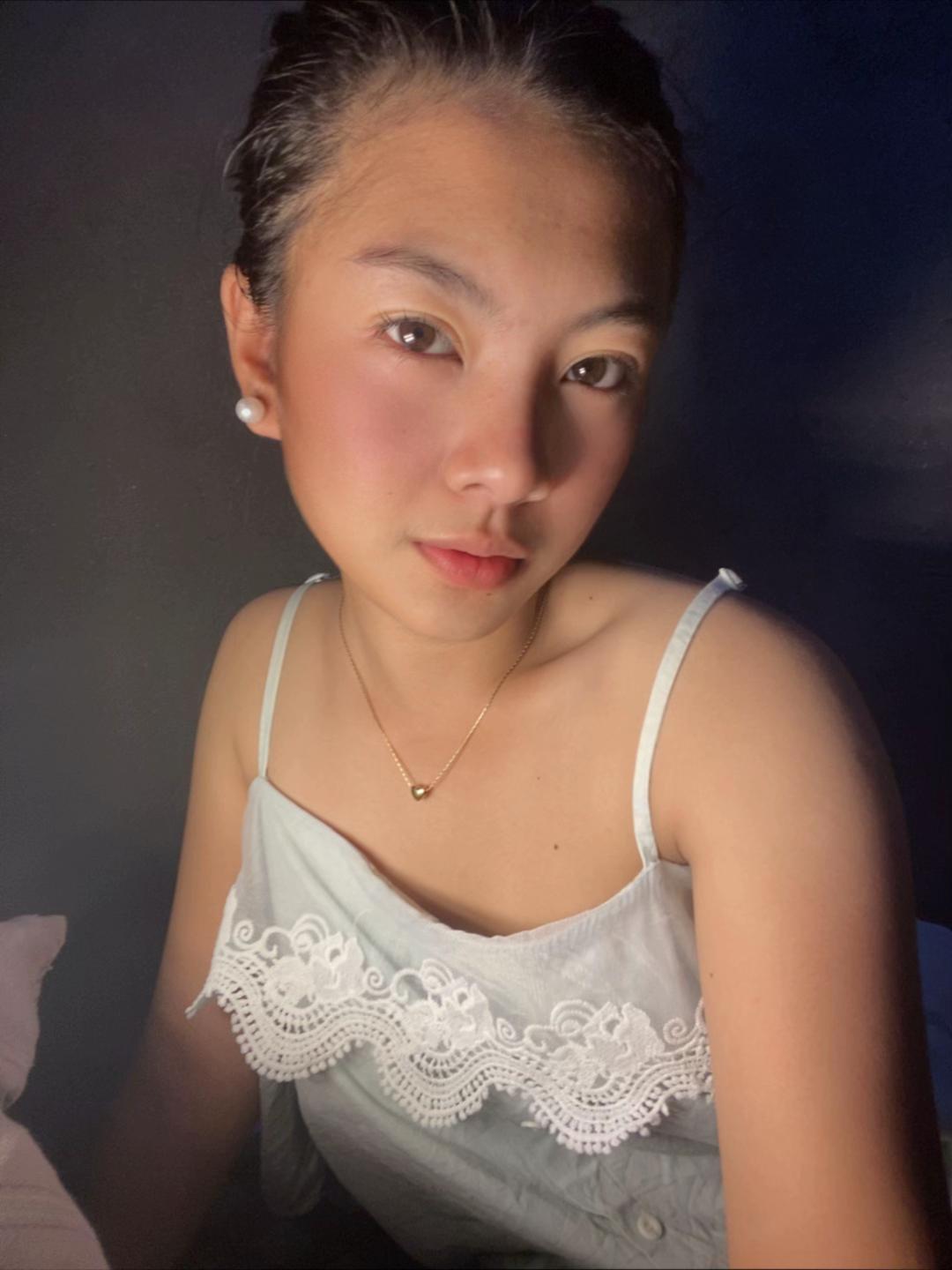 @JM PEROL