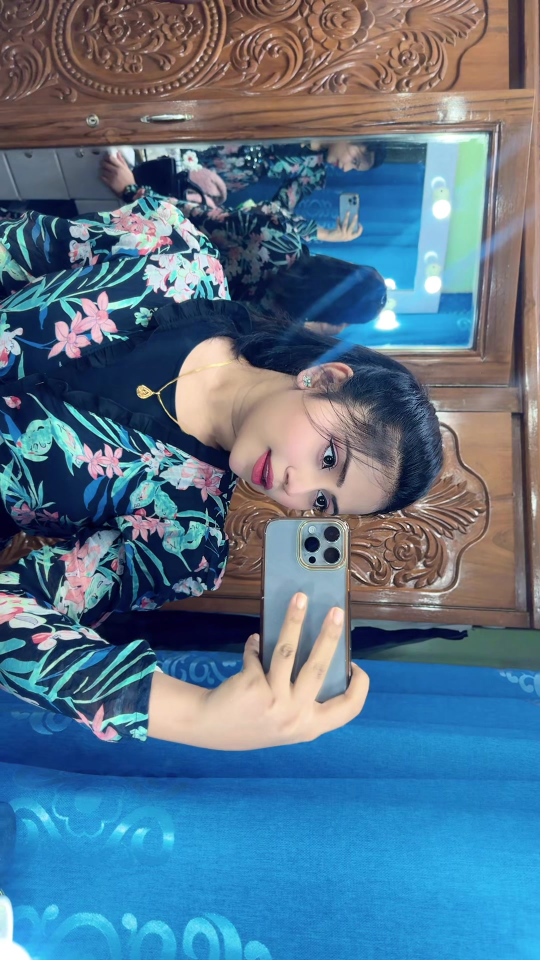 @Onlypurba