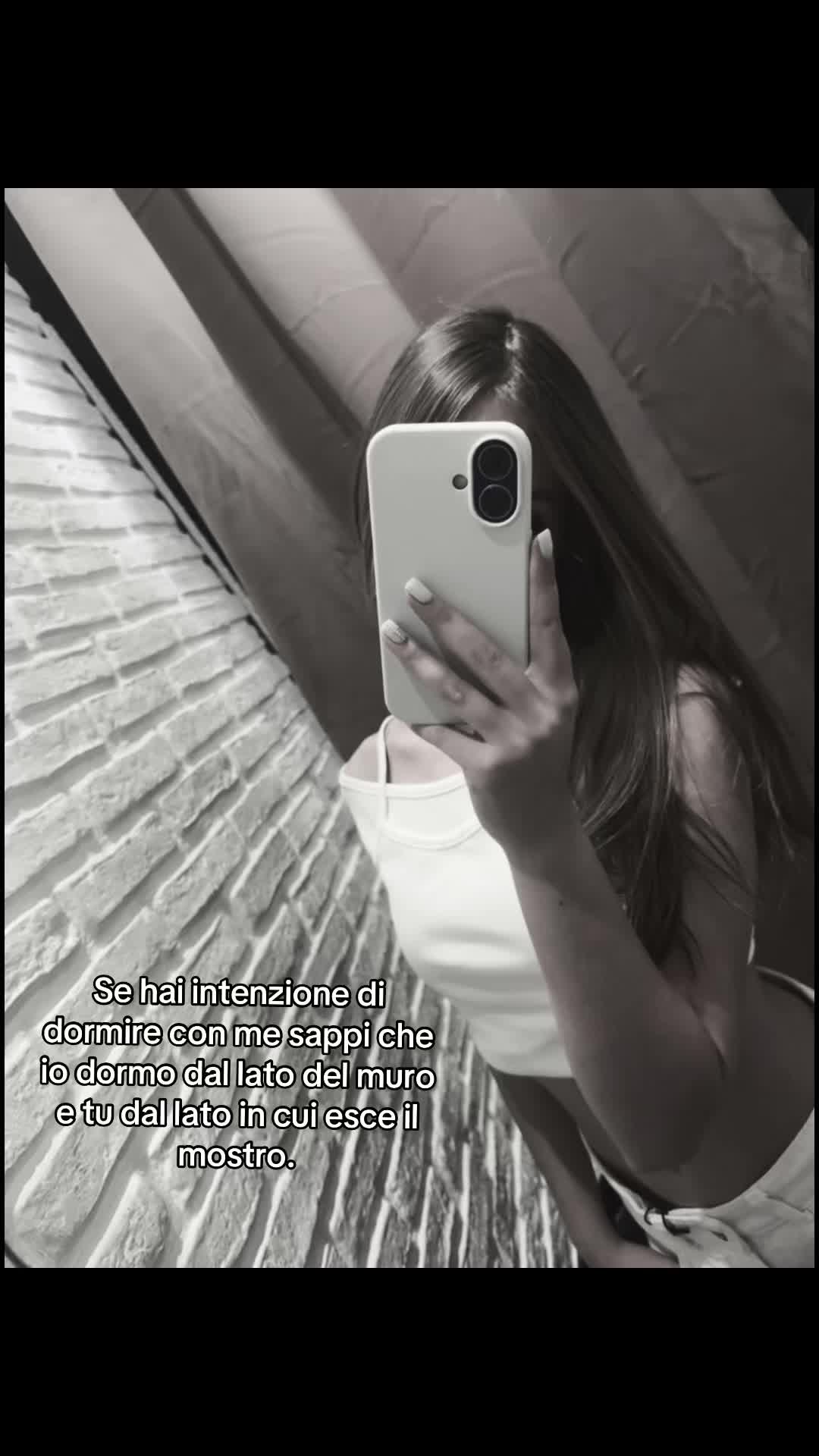 @vladaaa&dagger;