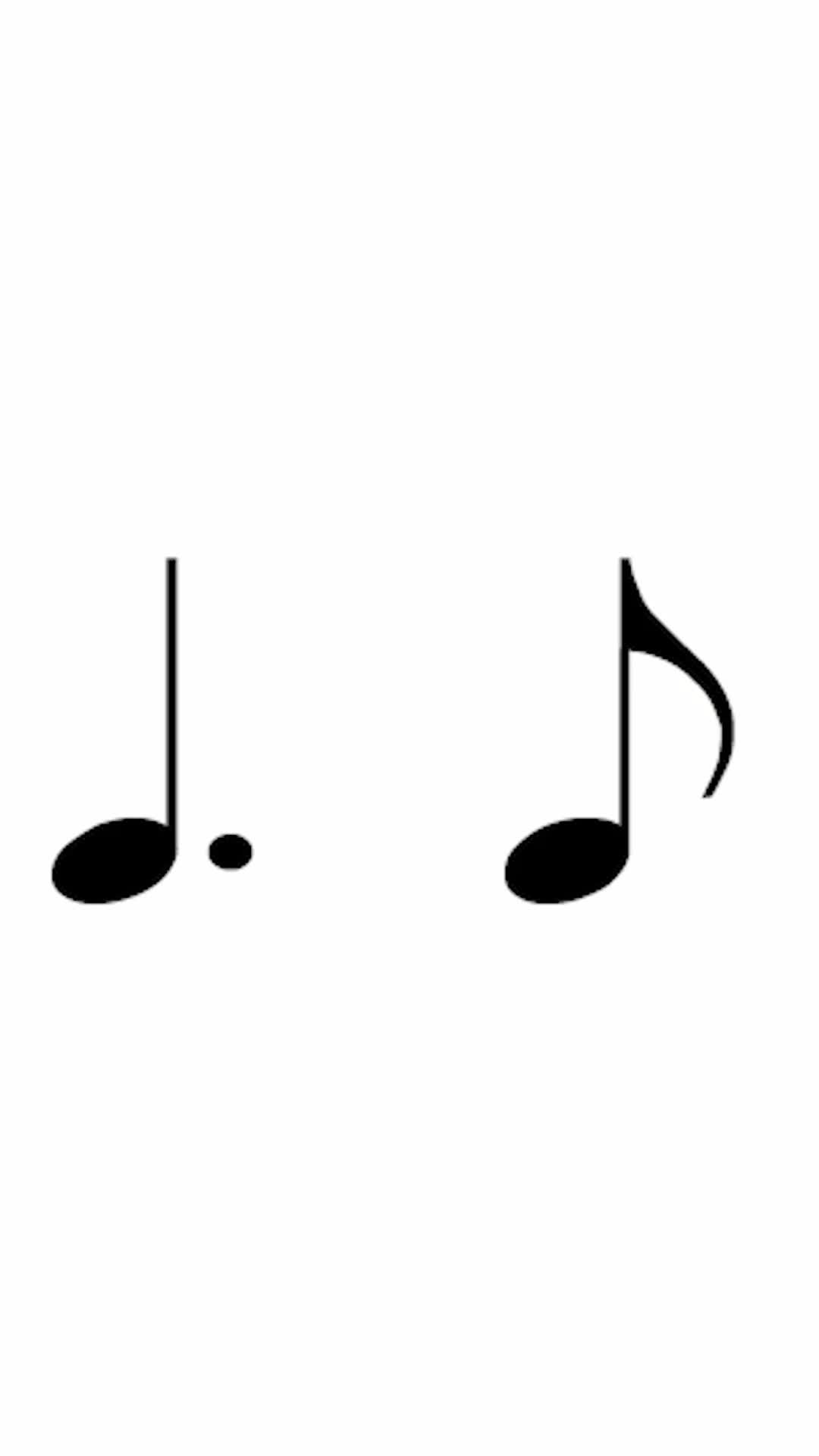 @Musician's Addition
