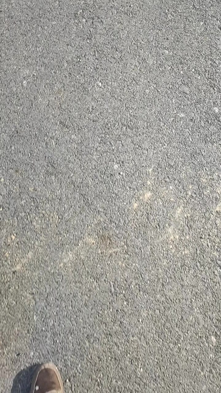 @Mercedes 575QKZ05🇰🇿