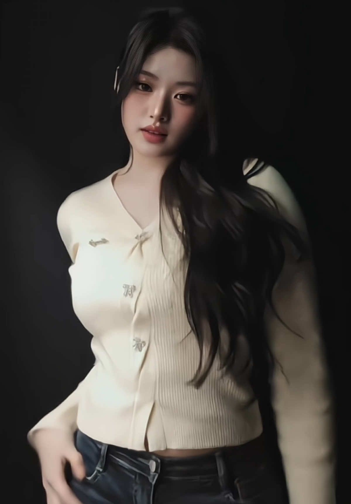 @SOYEON 💓 💓