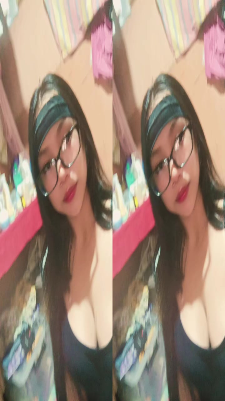 @อเล็กซ่า เมย์