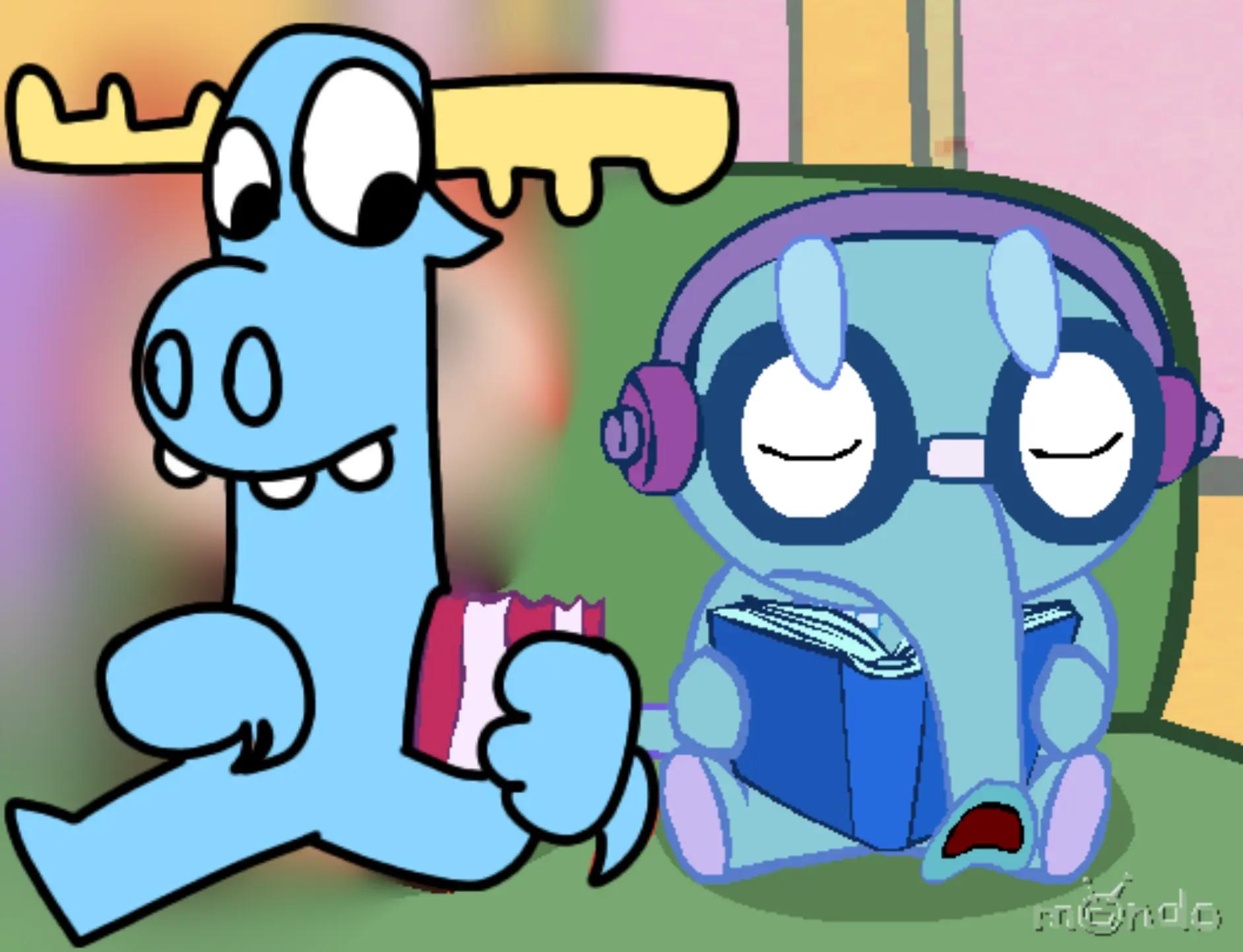 @💙🌸PETUNIA🌸💙