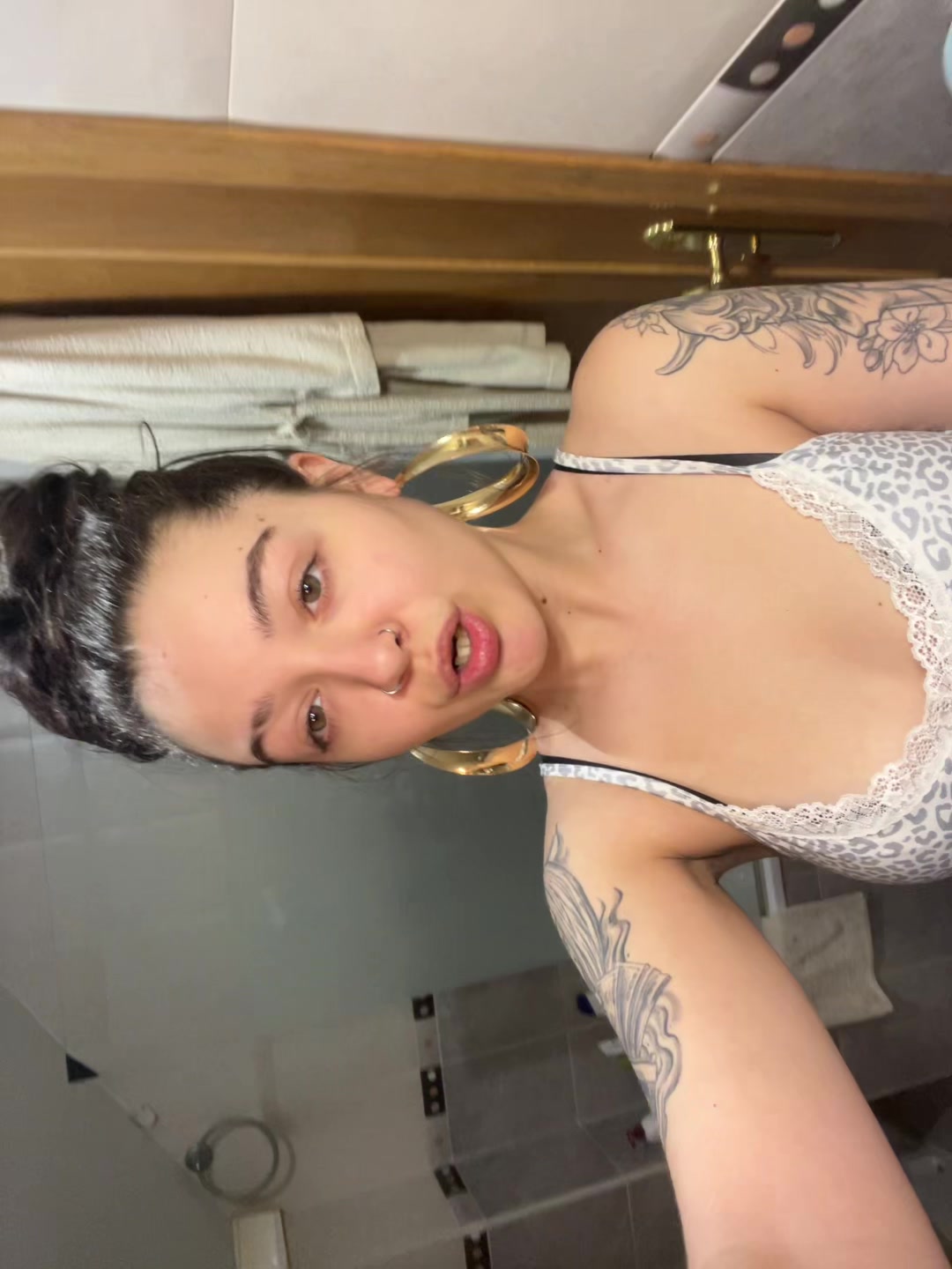 @𝖆𝖎𝖓𝖔𝖆𝖆🐆