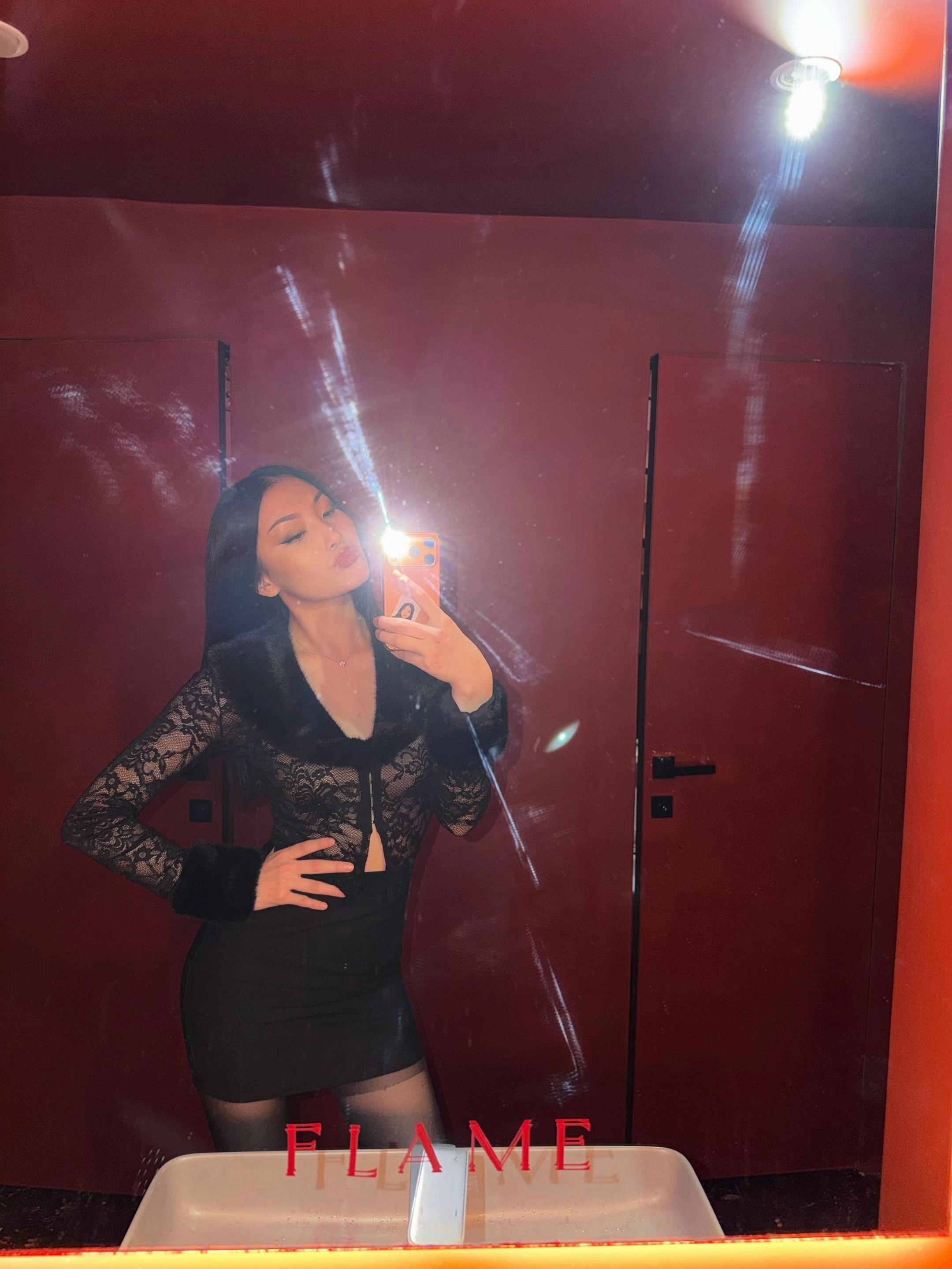 @Shamaeva